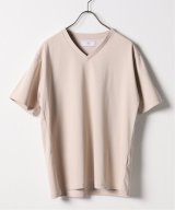 グレーC
