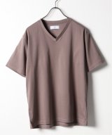 ブラウンC