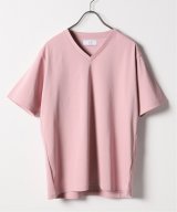 ピンク