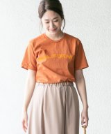 CAORANGE