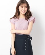 ピンク系