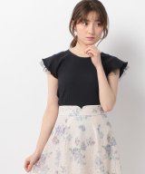ネイビー