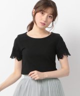 クロ