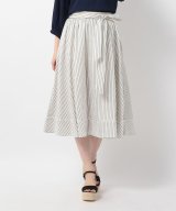 シロクロ