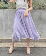 ラベンダー