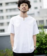 ホワイト