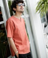 Lブラウン1