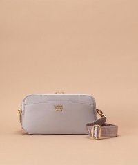 セール サマンサタバサ Samantha Thavasa の通販 D Fashion