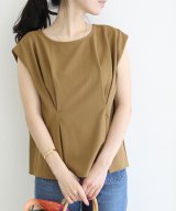 ブラウン(22)