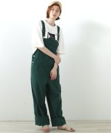 グリーン