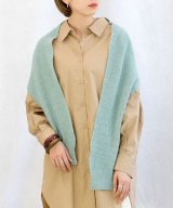 ミント