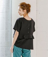 セール カフタンワンピース E2756 神戸レタス Kobe Lettuce D Fashion