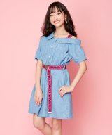サックス