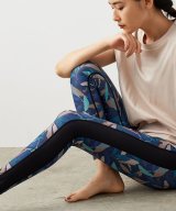 ネイビー(40)