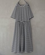 ブラック系1