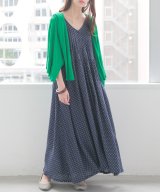 ネイビー
