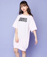 ラベンダー