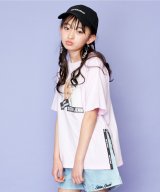 ラベンダー