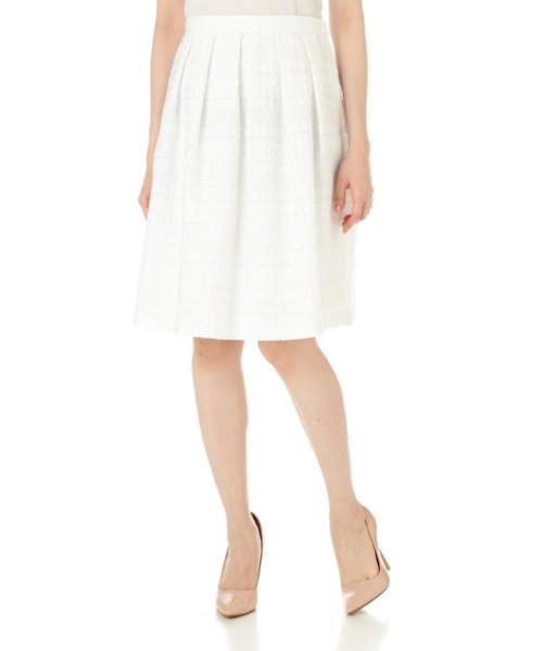 セール Purpose cucinottaスカート ナチュラル ビューティー Natural Beauty D Fashion セール Purpose cucinottaスカート ナチュラル ビューティー Natural Beauty D Fashion