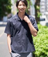 ネイビー