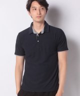 ネイビー