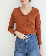 レンガ(75)