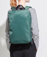 グリーン