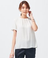 ホワイト系1