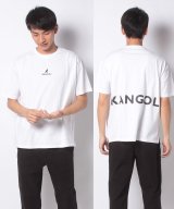 柄1