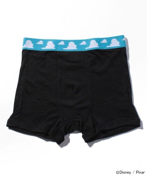 セール Bluestandard ピクサーボクサー ジーンズメイト メンズ Jnsjnm D Fashion
