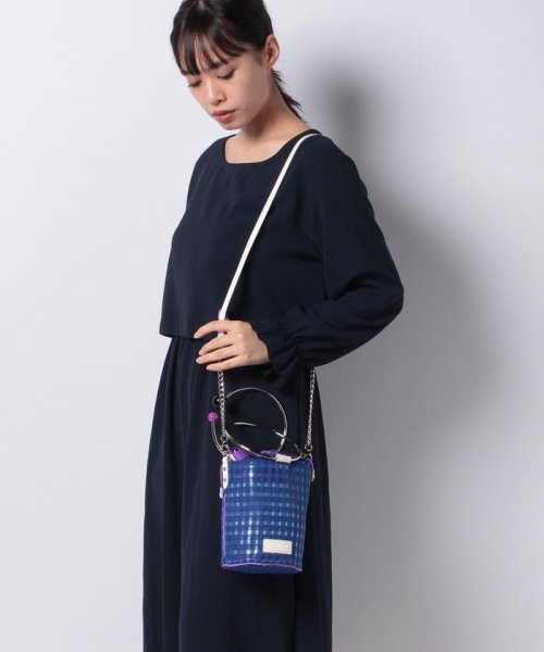 セール 61 Off パピー ショルダーバッグ アナスイ バッグ Anna Sui Bag D Fashion セール 61 Off パピー ショルダーバッグ アナスイ バッグ Anna Sui Bag D Fashion