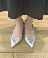 シルバー