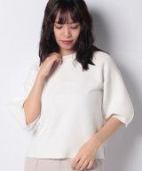 ホワイト