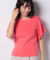 ピンク