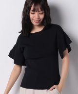 ネイビー