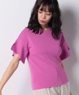 パープル