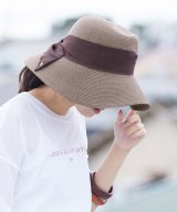 ブラウン系(24)