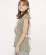 LKHAKI