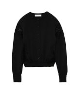 BLK