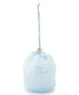 BLU