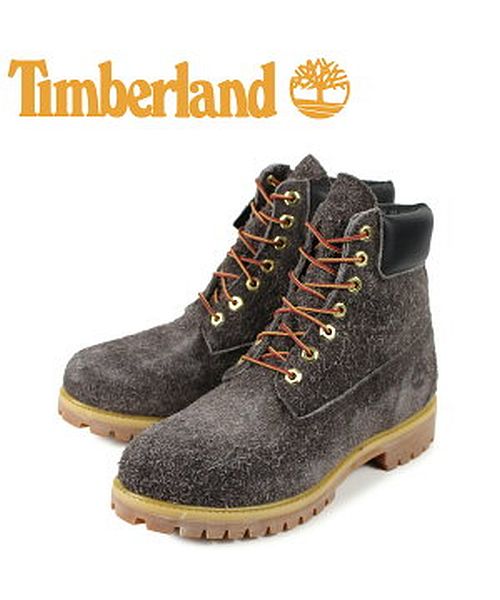 セール10%OFF】ティンバーランド Timberland ブーツ 6インチ