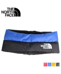 THE NORTH FACE/ノースフェイス THE NORTH FACE ダウン ヘアバンド ヘッドバンド ヌプシ メンズ レディース NUPTSE HEADBAND レッド ブルー イエ/503004657