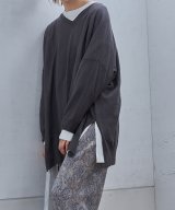 スミクロ