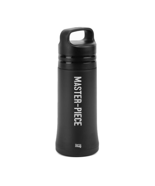 マスターピース サーモマグ マグボトル ステンレスボトル 500ml おしゃれ 保冷 保温 Master Piece マスターピース Master Piece D Fashion マスターピース サーモマグ マグボトル ステンレスボトル 500ml おしゃれ 保冷 保温 Master Piece マスターピース Master Piece D Fashion
