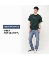 中濃色