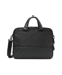 ACEGENE/エース ace. エースジーン ブリーフケース ace.GENE エース 2WAY ビジネスバッグ COMBILITE コンビライト A4 11L ACEGEN/503186096