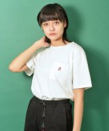 ホワイト