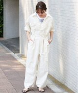 ナチュラル