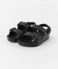 URBAN RESEARCH DOORS（Kids）/BIRKENSTOCK MILANO KIDS(KIDS)/503188611