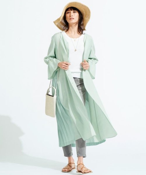 セール 60 Off Very6 7月合併号掲載 Veryコラボ シルクコットンツイル ワンピース 23区 大きいサイズ Nijyusanku Large Size D Fashion セール 60 Off Very6 7月合併号掲載 Veryコラボ シルクコットンツイル ワンピース 23区 大きいサイズ Nijyusanku Large Size D Fashion